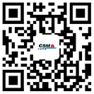 乐动网站-乐动(中国)一站式服务官方网站
